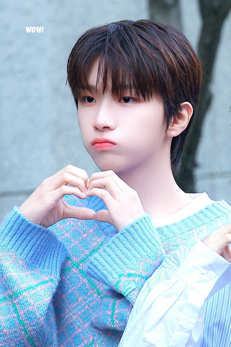 여름에도눈왔으면좋겠다(유우비) tweet media