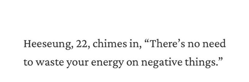 c౨ৎ💐 (was mybubbyhee) tweet media