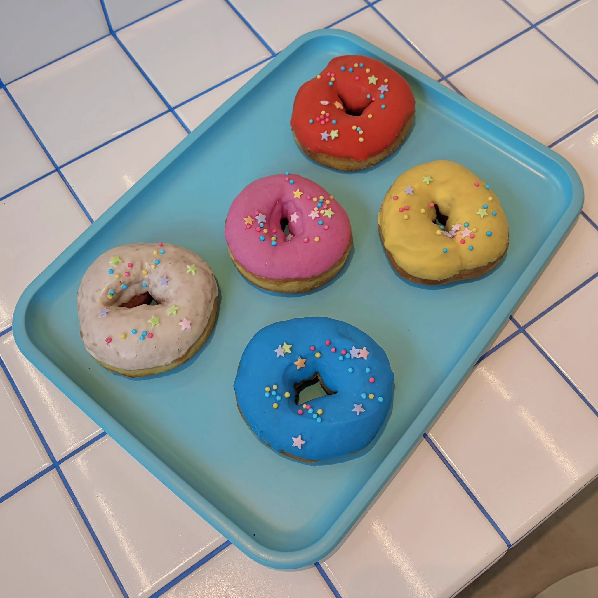 ハルウララ 痛バッグ ジャックインザドーナツ 🍩JACK IN THE DONUTS【公式】🍩 on X: 