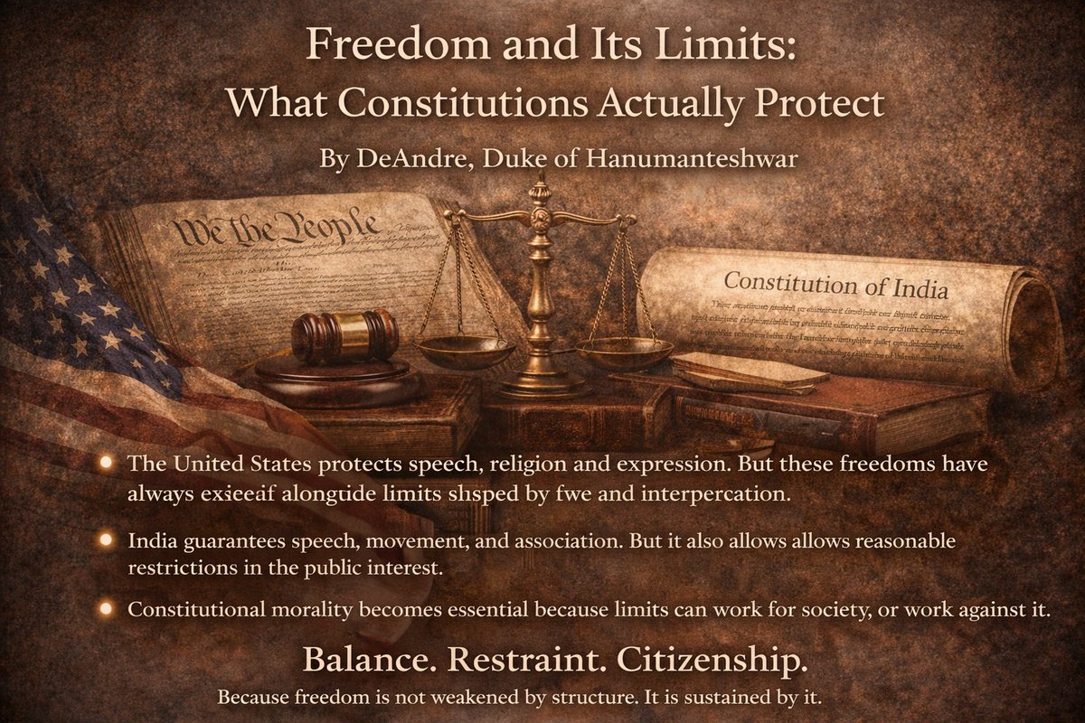 Duke Hanumanteshwar tweet media