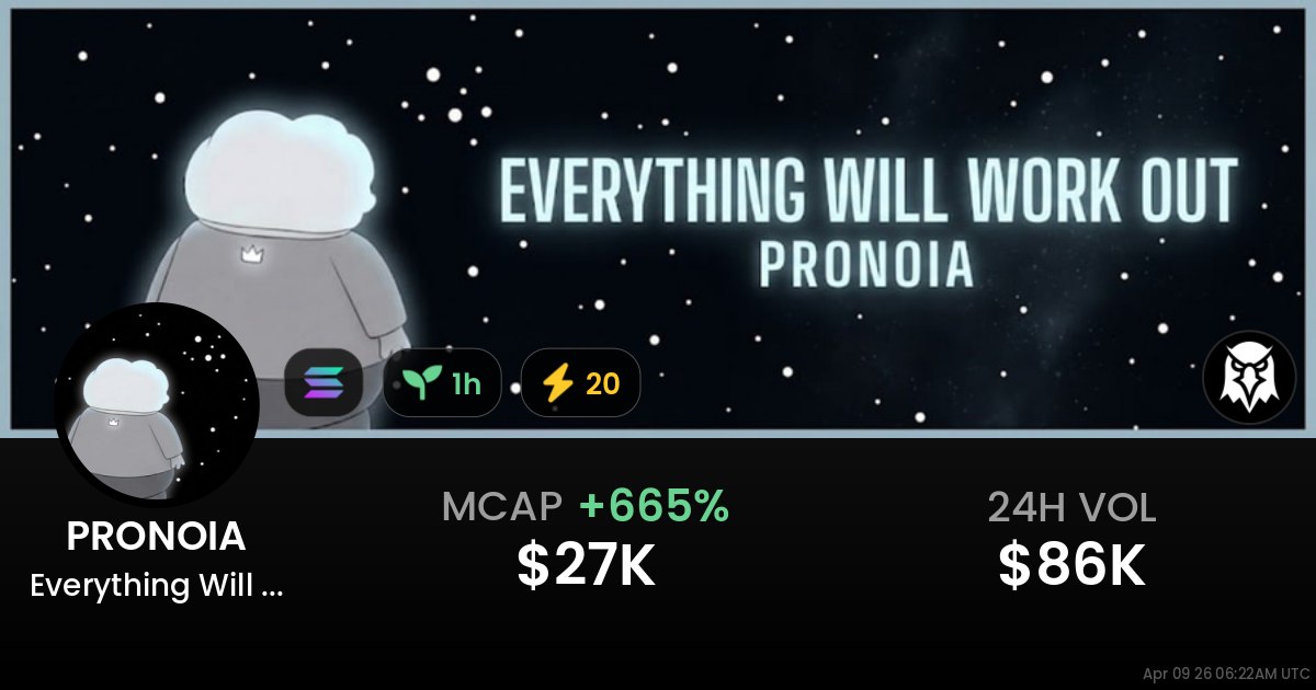 RyoshiPlays 𓃵 tweet media