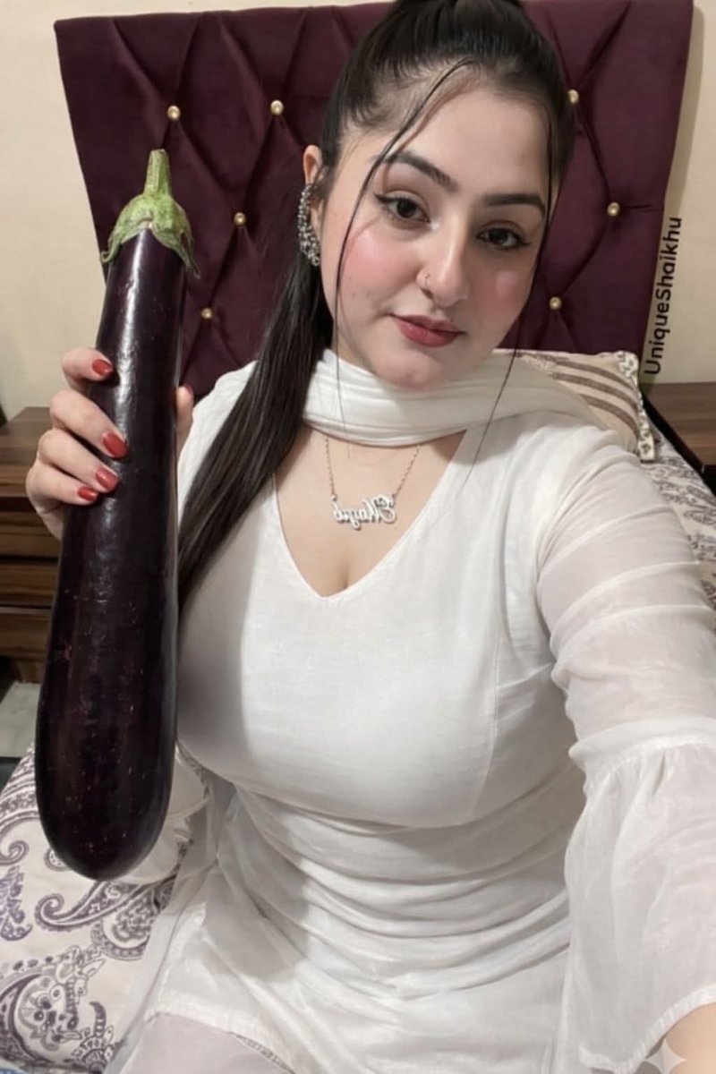 Noor Gull 💥 tweet media