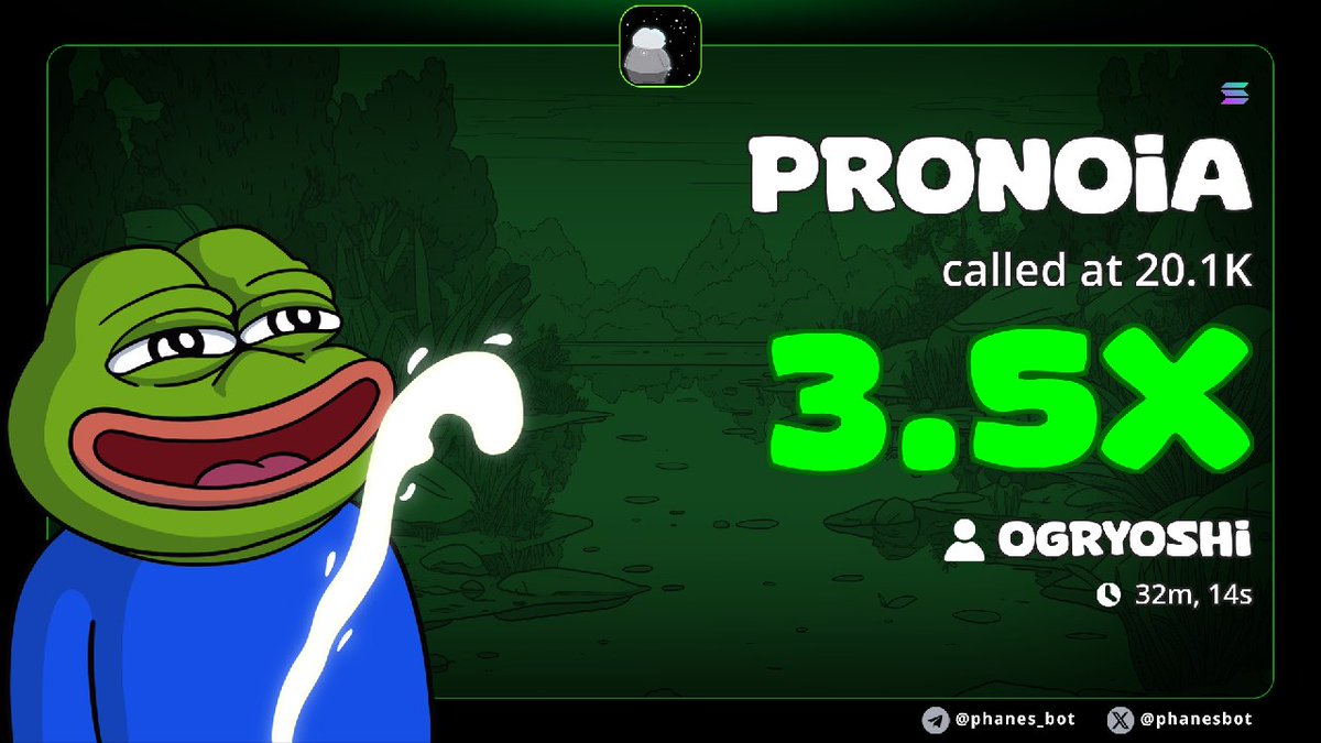 RyoshiPlays 𓃵 tweet media