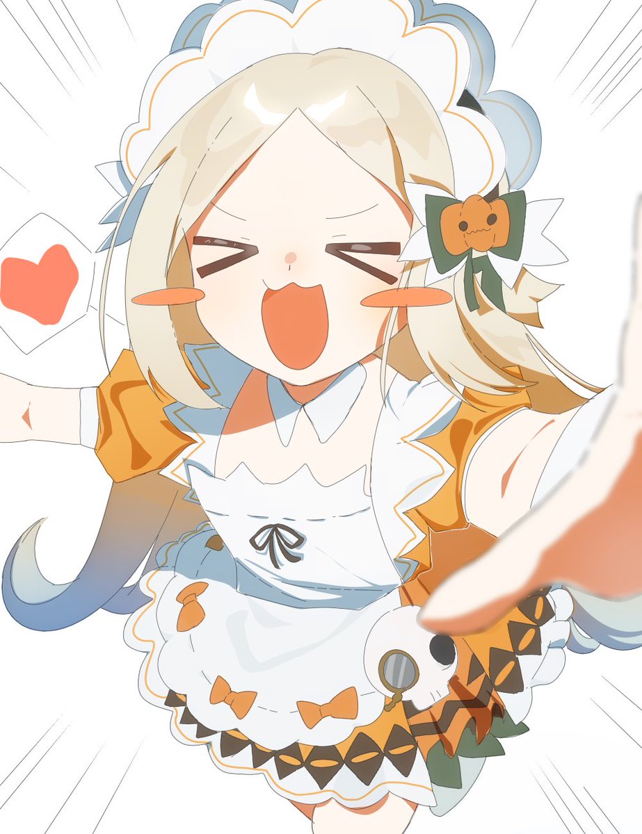 もっも tweet media