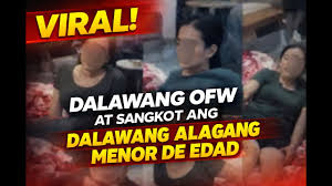 Lilpudding23331's tweet photo. dalawang ofw viral ngayon 2026
👉https://t.co/VpsTYjEPKV https://t.co/4YFWVoxUEe