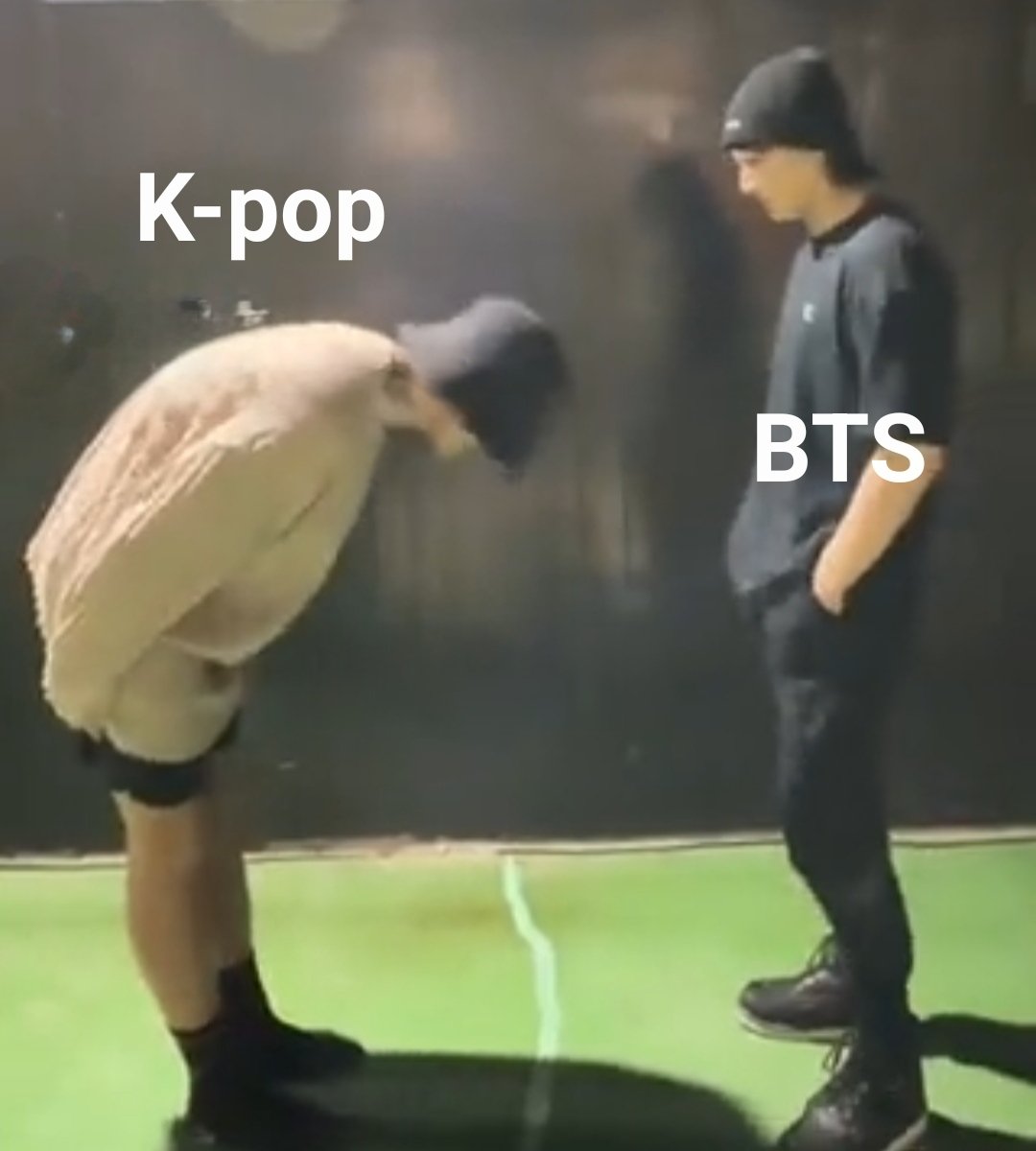 jinggaa💗 tweet media