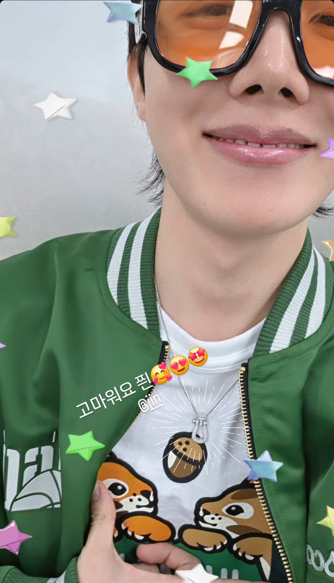 BTS Updates & Translations tweet media