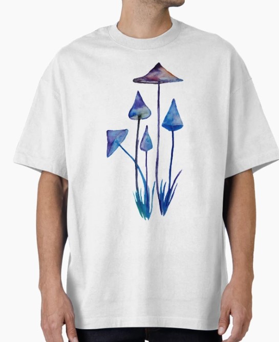 abstract art tweet media