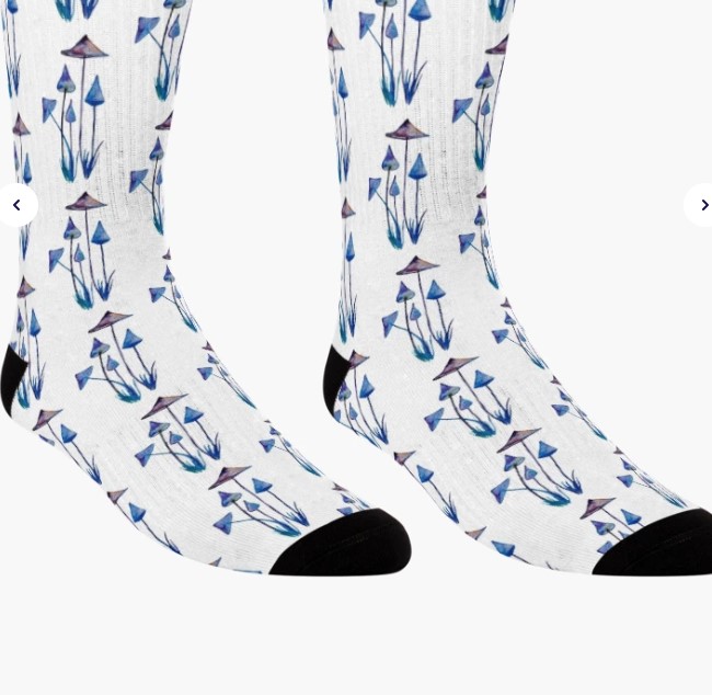 abstract art tweet media