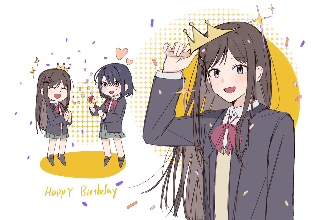 海盗猫 tweet media