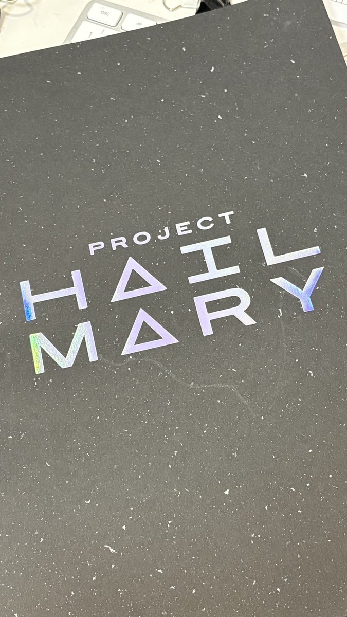 薬のお灸 tweet media