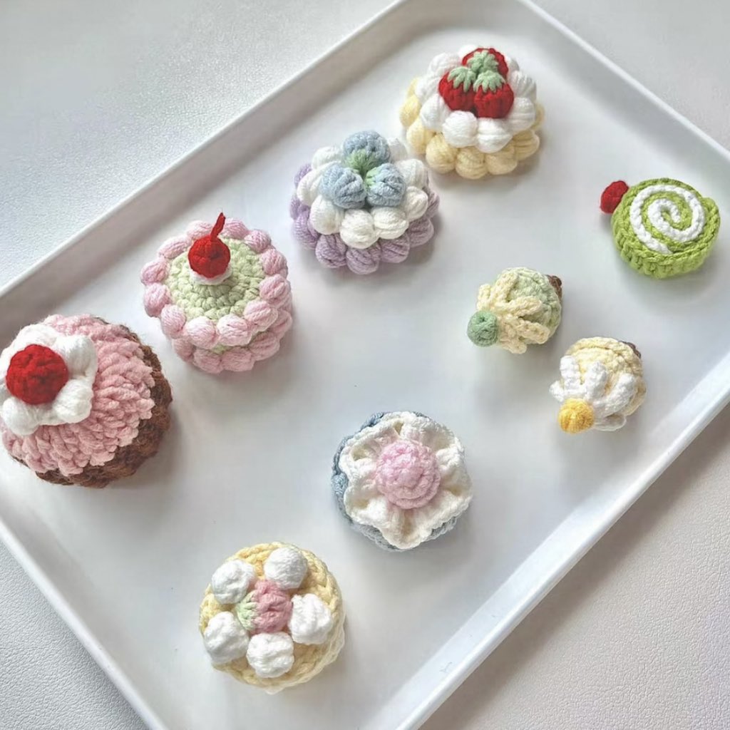 ᪗ loooove 🩵 ꢆ tweet media