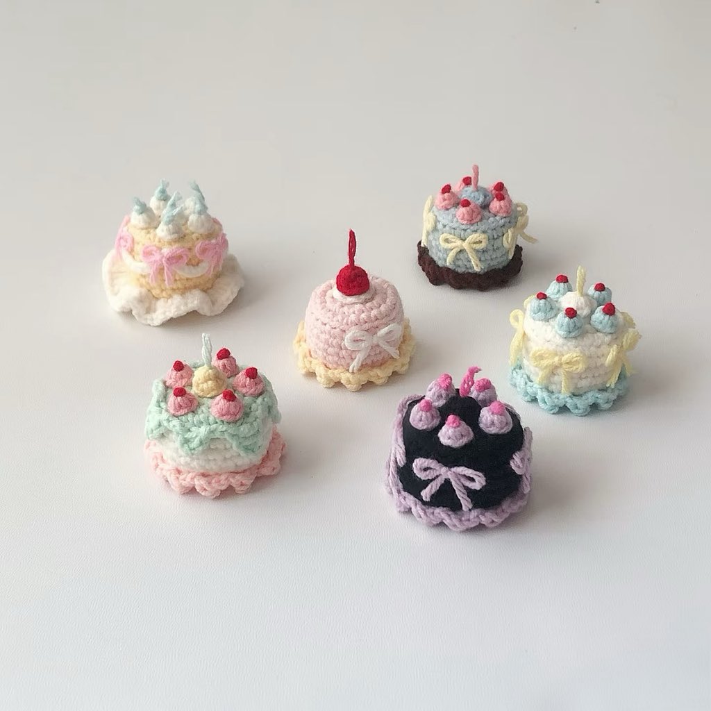 ᪗ loooove 🩵 ꢆ tweet media