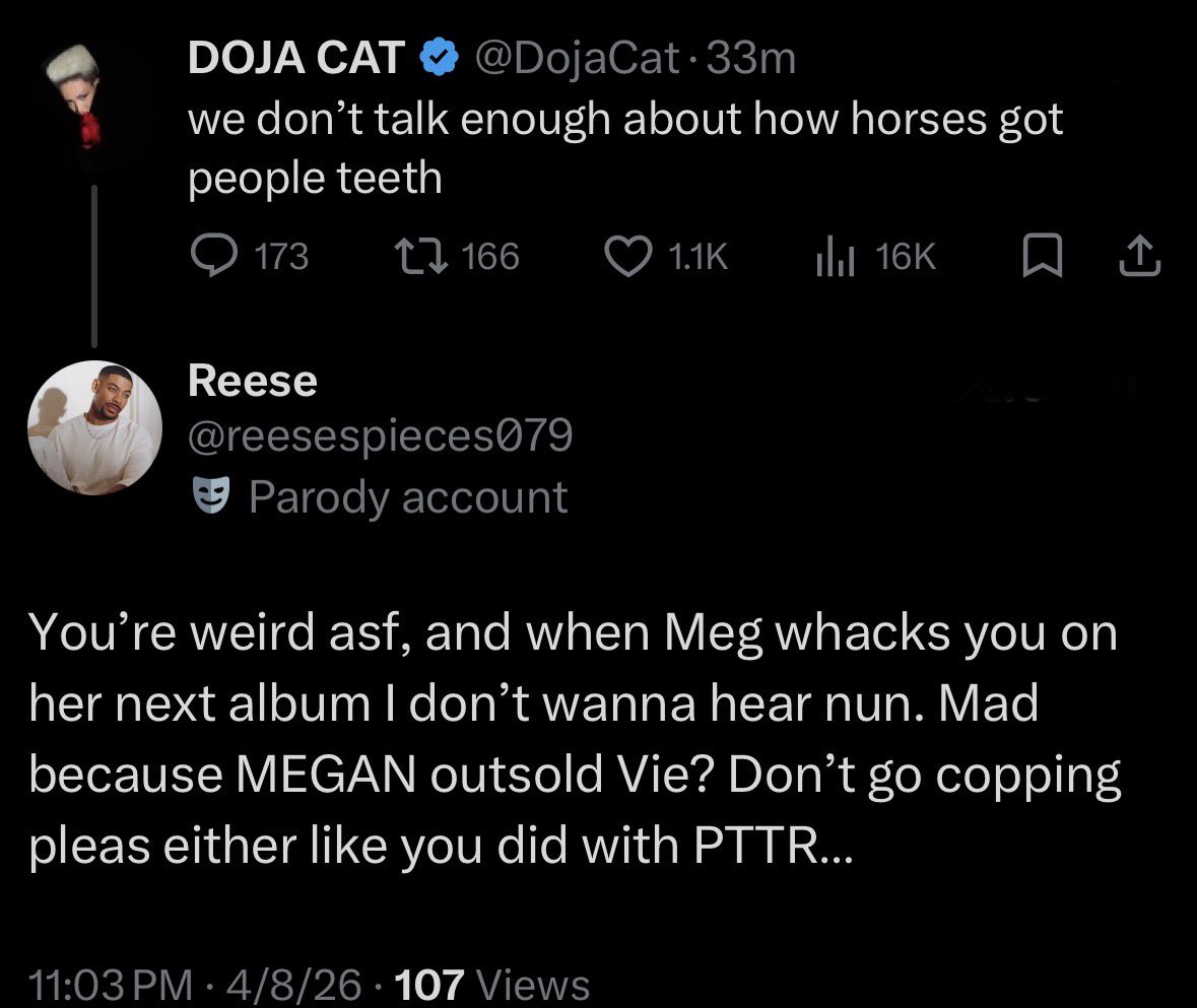 ★ KILL Λ ★ tweet media