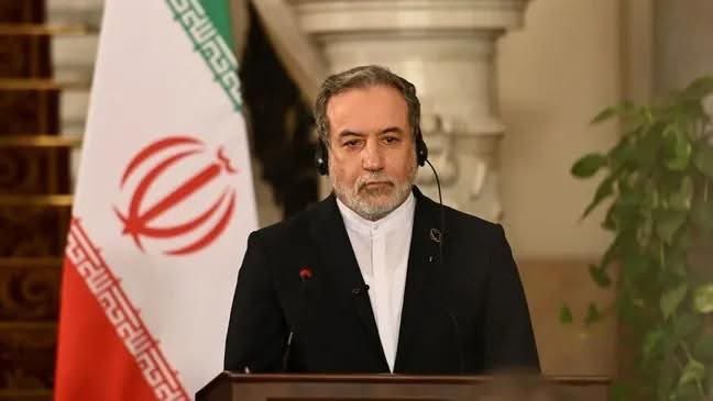 Raju Parulekar tweet media