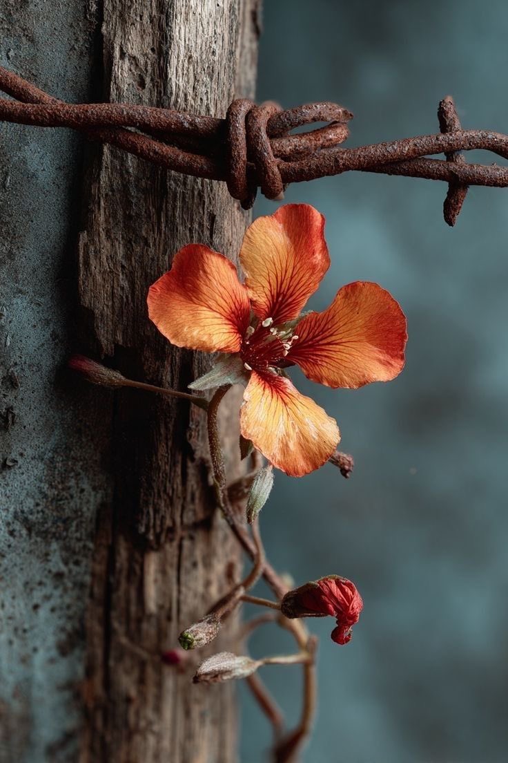 بسمة أمل tweet media