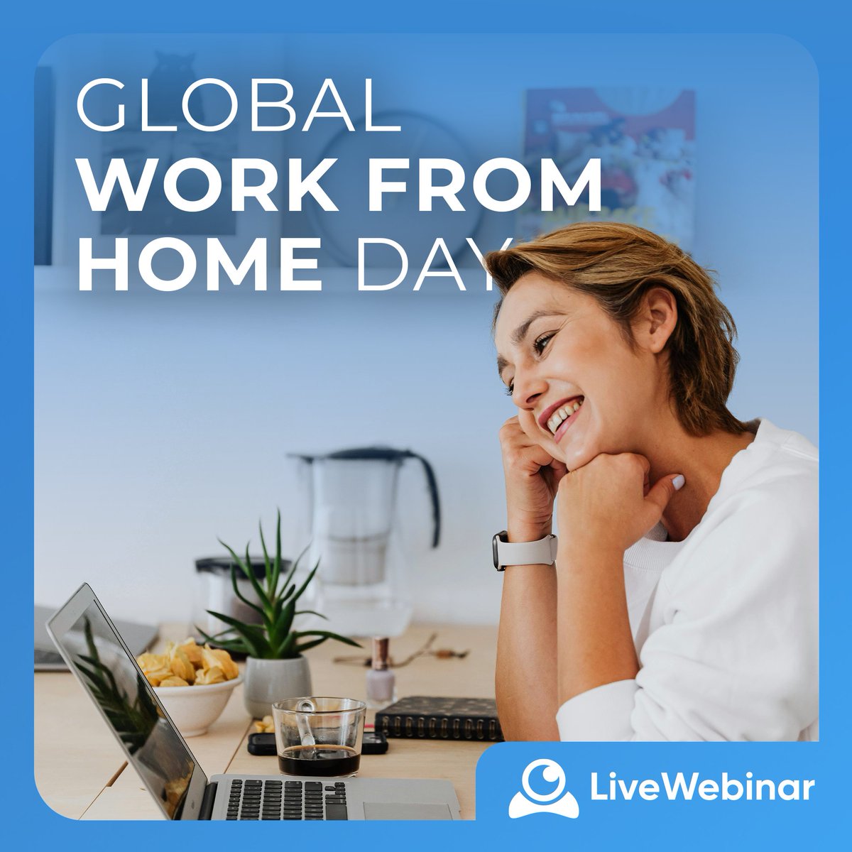 LiveWebinar tweet media