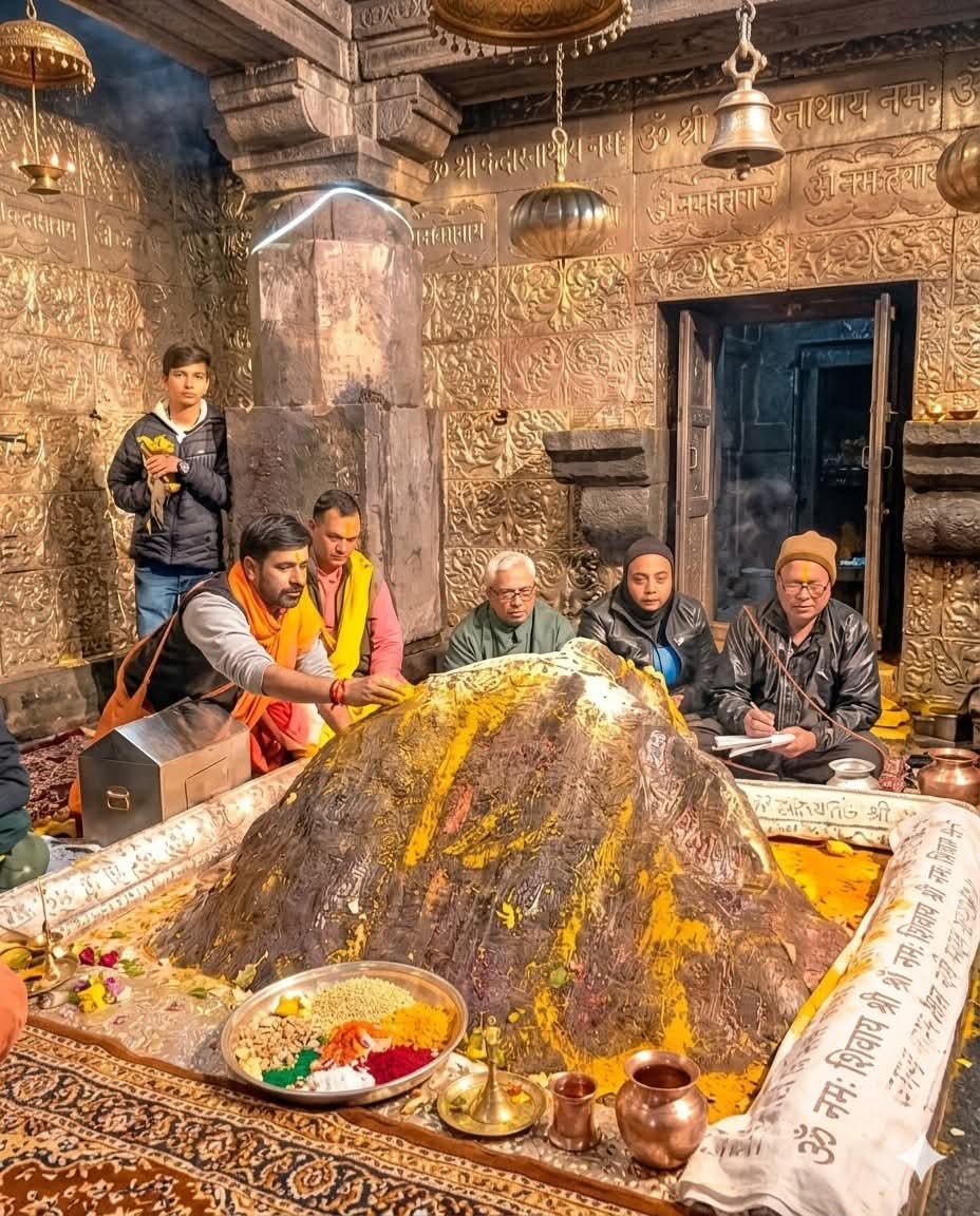 𝐌𝐚𝐧𝐨𝐣 𝐊𝐮𝐦𝐚𝐫 tweet media