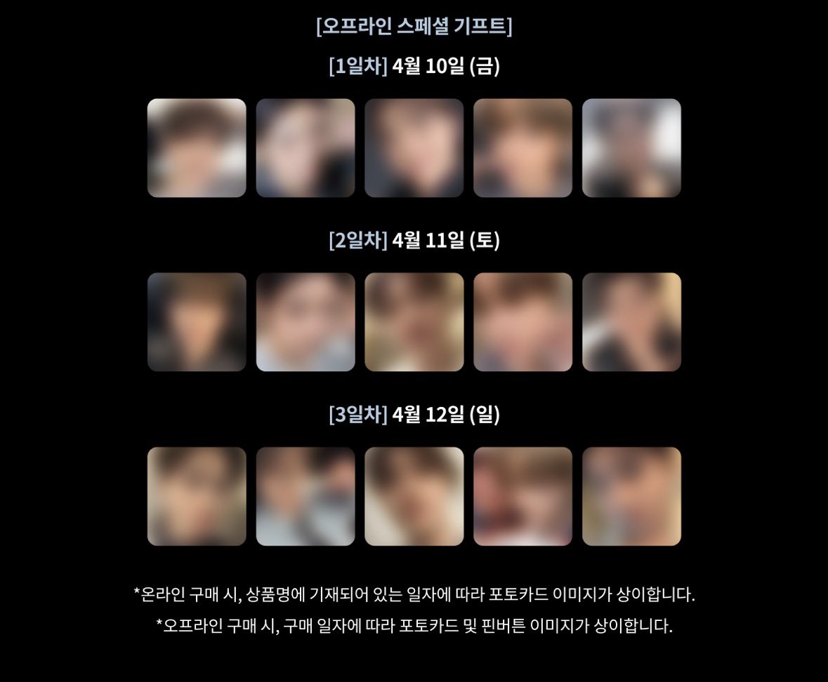 SUE12 ⌾ຶ♡⌾ຶ❤️ tweet media