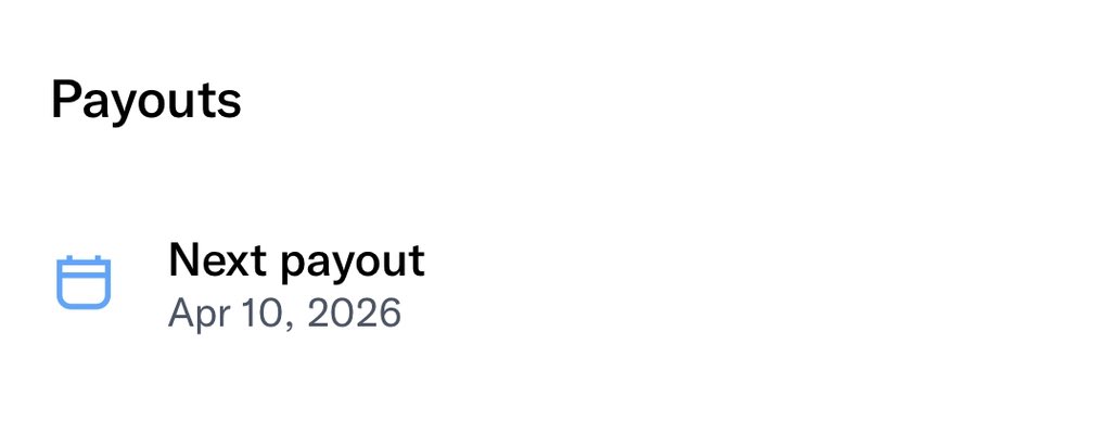 DAMI FOREIGN🥶 tweet media