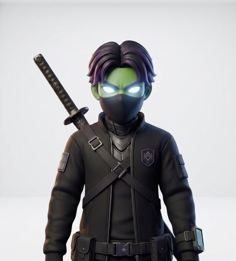 𝕵𝖍𝖔𝖊𝖑 ✠ tweet media