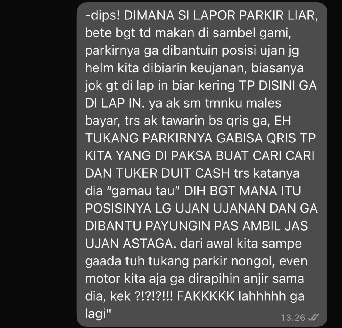 undipmenfess tweet media