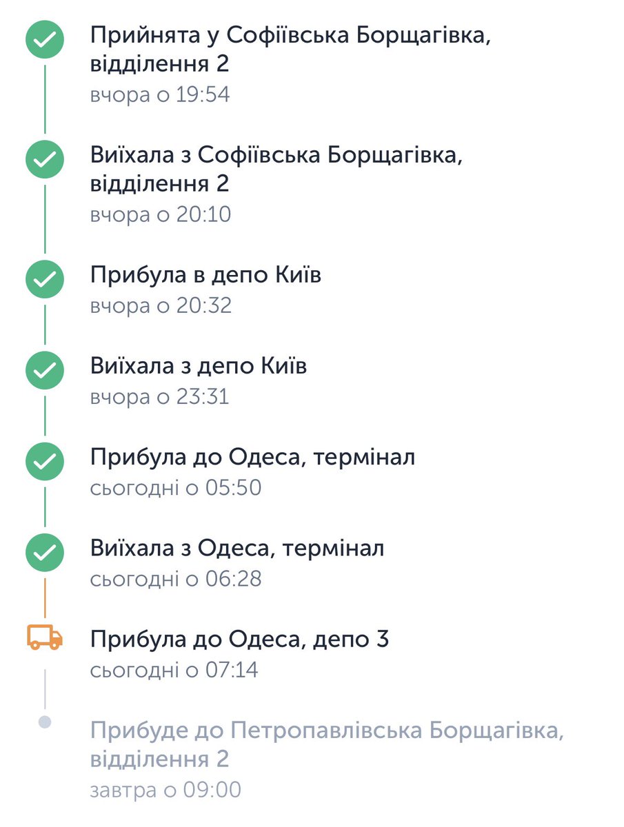 bc_ranger tweet media