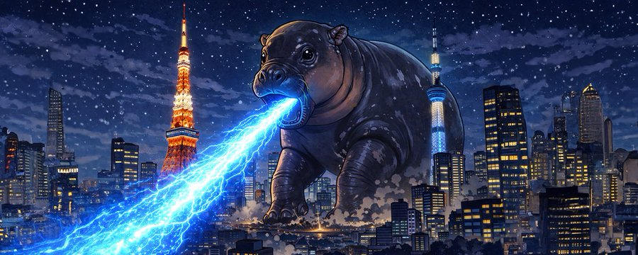 王嘉兒dAx tweet media