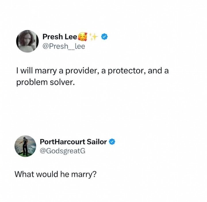 𝗕𝗔𝗥𝗡𝗬 𝗢 tweet media