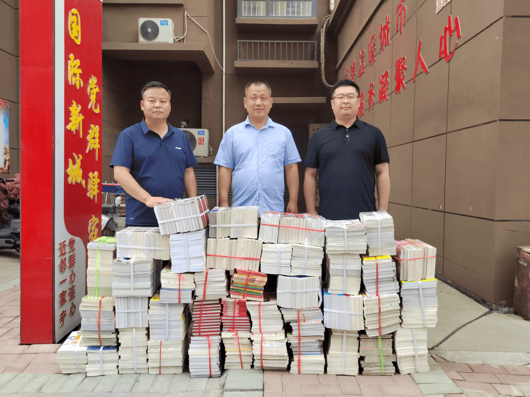 gena chatman tweet media