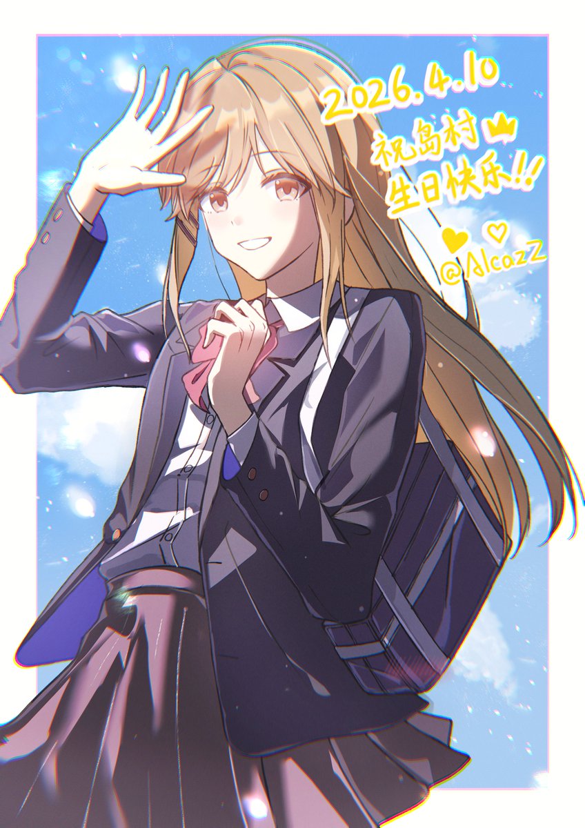 悠悠鱼 tweet media