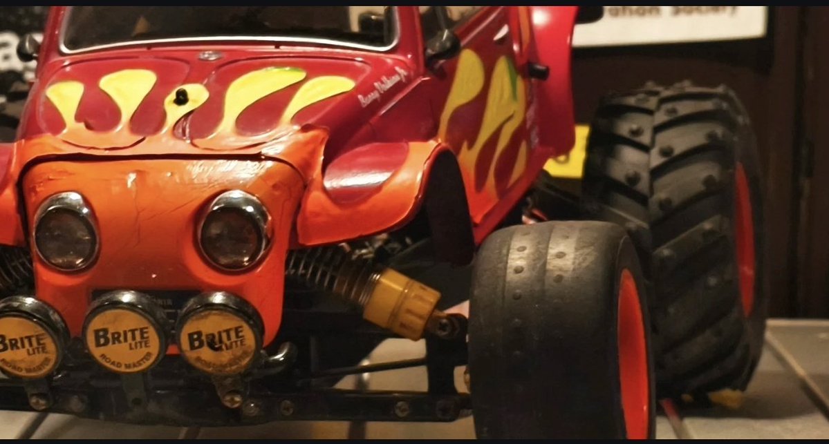 halca.amamiya tweet media