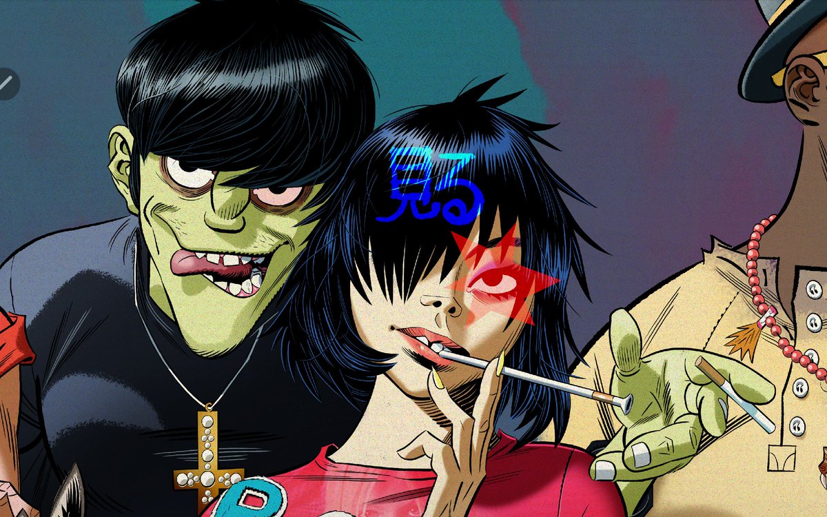7004 tweet media