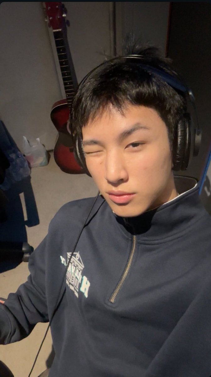 astonbun's tweet image. mr swensurf 

#surfjava #swensurf