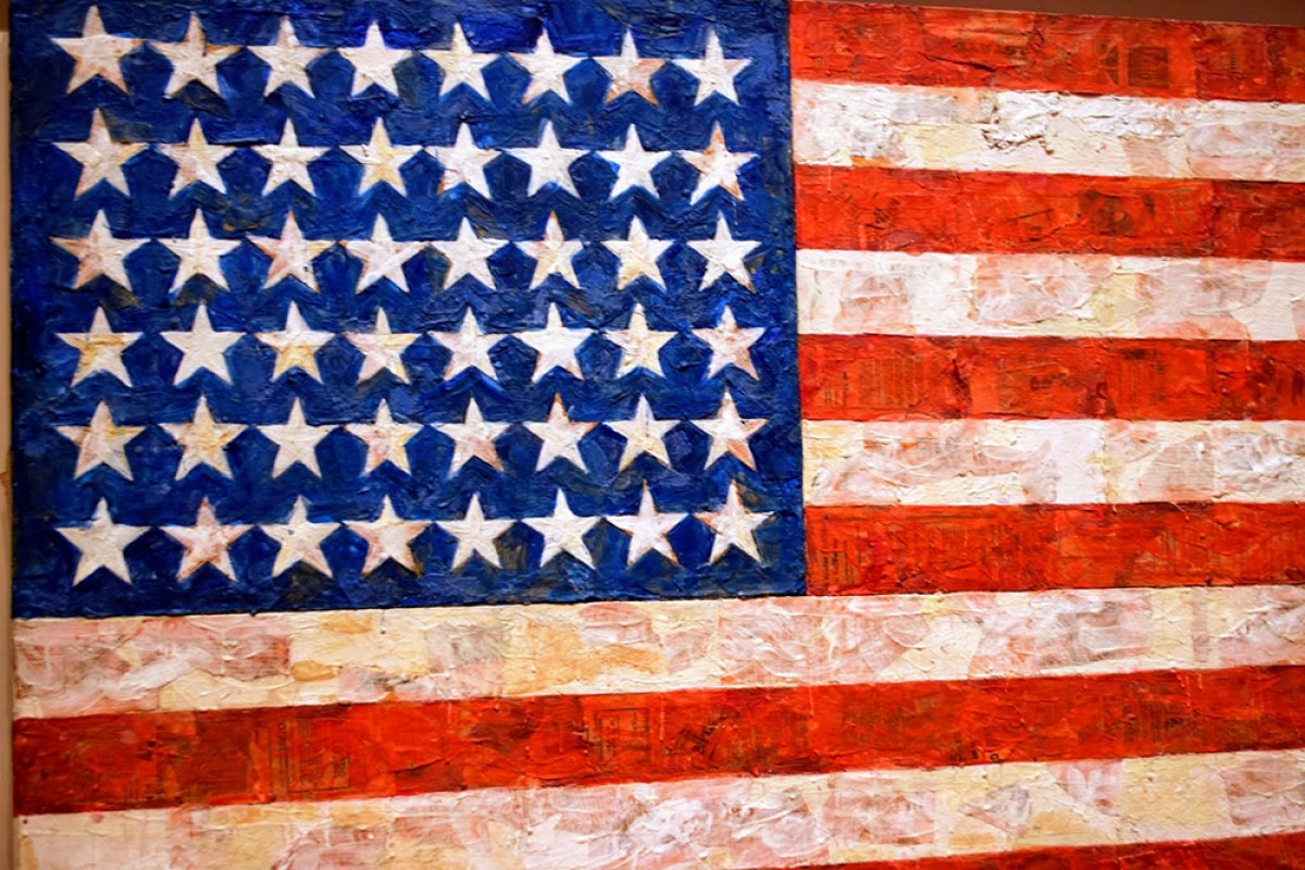 Sunnisme_com's tweet image. On parle souvent du #boycott des produits Israéliens, à juste titre, mais il serait temps d'en faire autant en ce qui concerne les grandes marques Americaines (Netflix, Disney, Amazon, Apple, Google, Coca...).