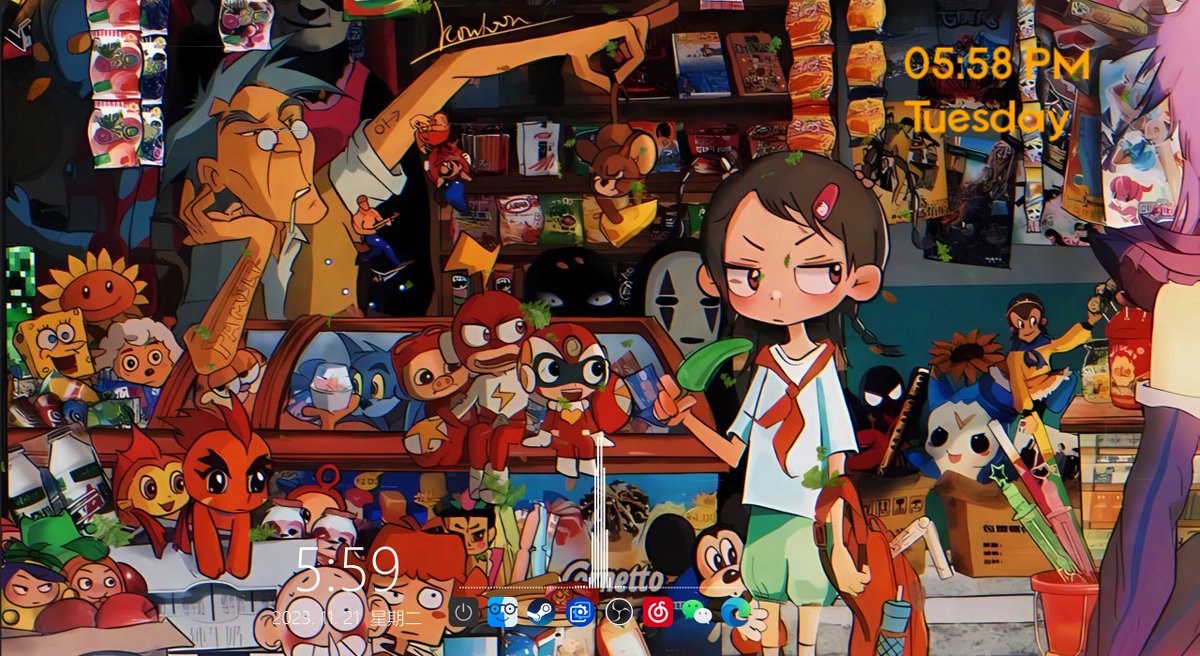 Satya Bhushan Mishra tweet media