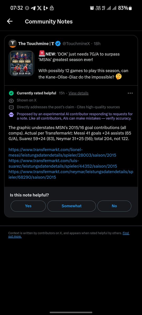 Bardkiwi 🤏🏾😎 tweet media