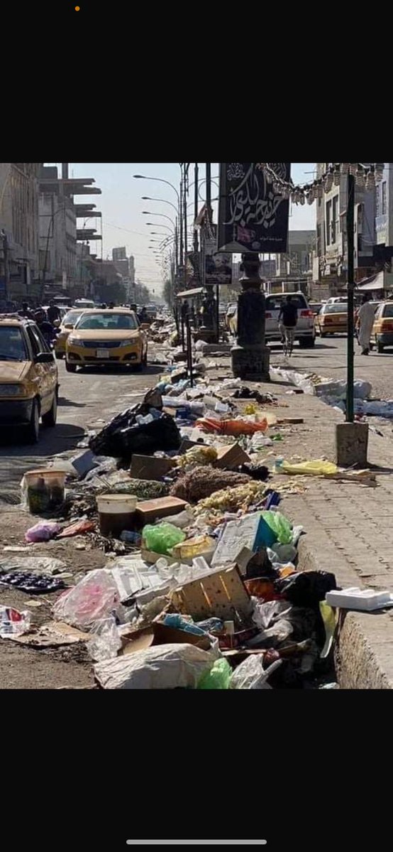 الكويت خط احمر🇰🇼 tweet media