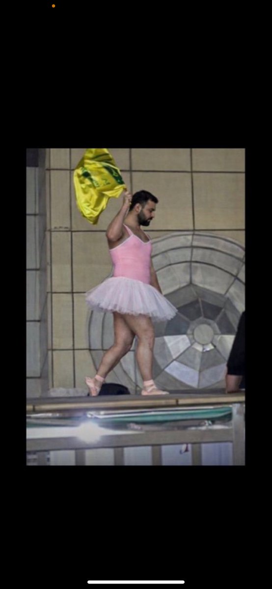 الكويت خط احمر🇰🇼 tweet media