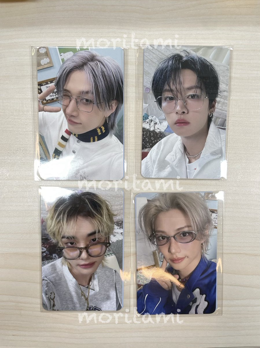 Moritami tweet media