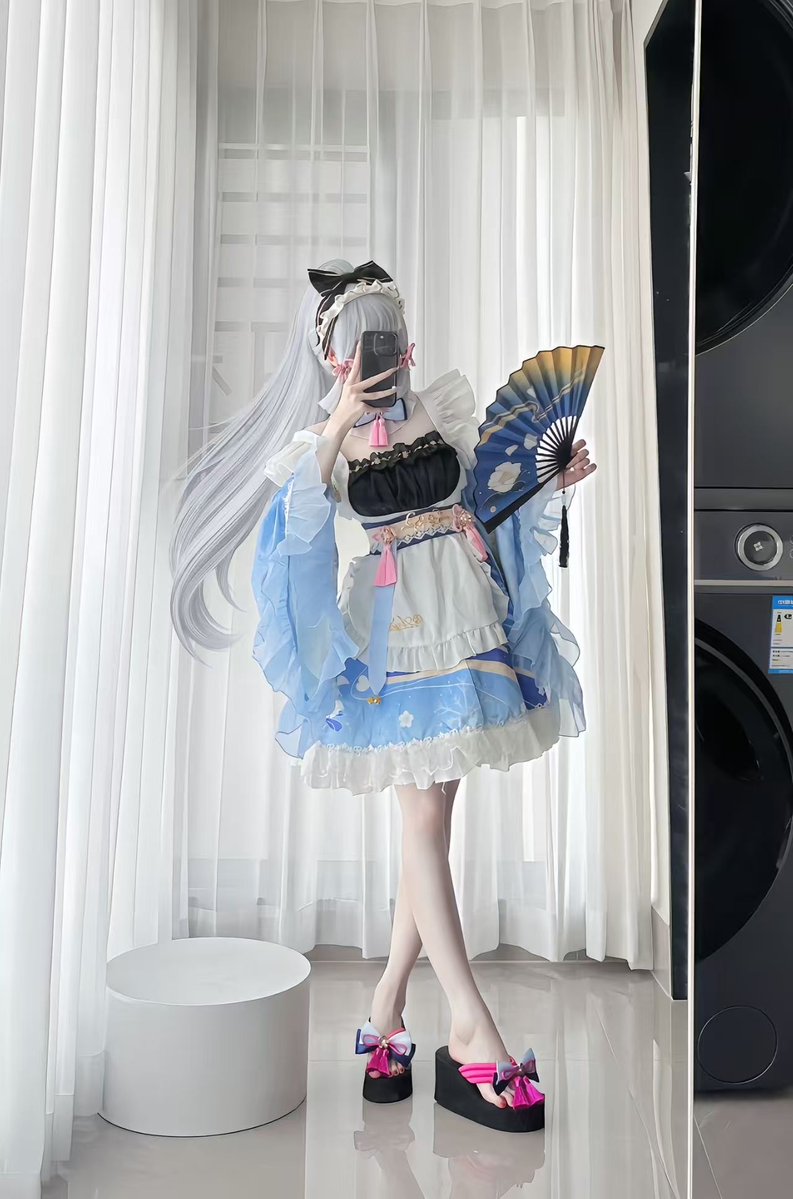 Konni(⁠ㆁ⁠ω⁠ㆁ⁠) tweet media