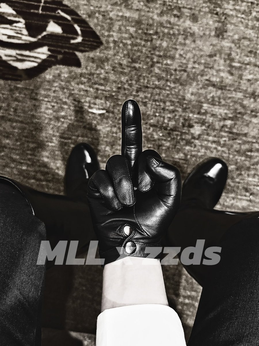 MLLtheleather's tweet photo. 🧠 https://t.co/xo9vxPf2RW