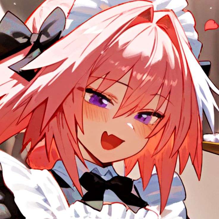 ╔¦♡⌖𝐊𝐮𝐫𝐨𝐝𝐞¬¦╗ tweet media