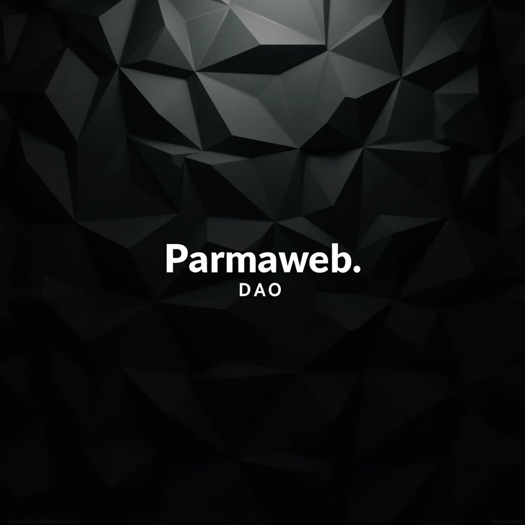 Let me sit with this for a moment.

There's something quietly powerful about building systems that don't force you to choose between speed and permanence.

<a href="/0G_labs/">0G Labs (Home of Infinite AI)</a> is constructing a modular AI-native L1. Expandable storage. Fast data pathways. Verifiable computation. Flexible