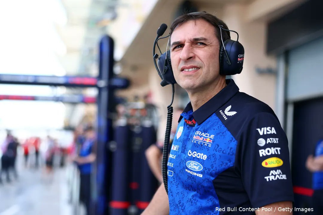 RBR Hub tweet media