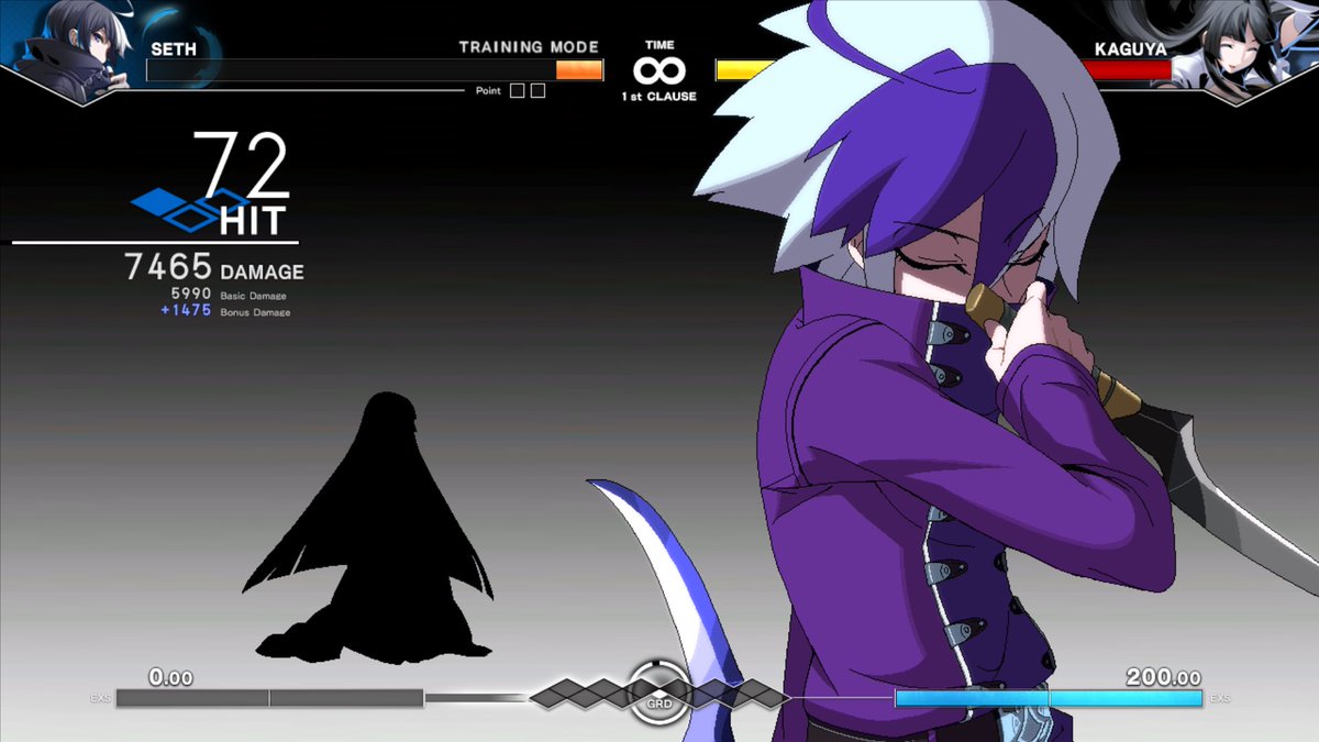 DWednesday tweet media