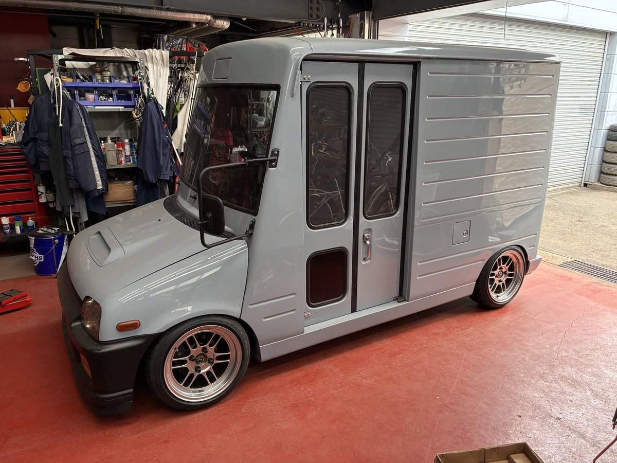 はちまる tweet media