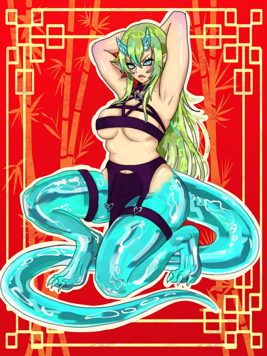 Minpix Pro tweet media