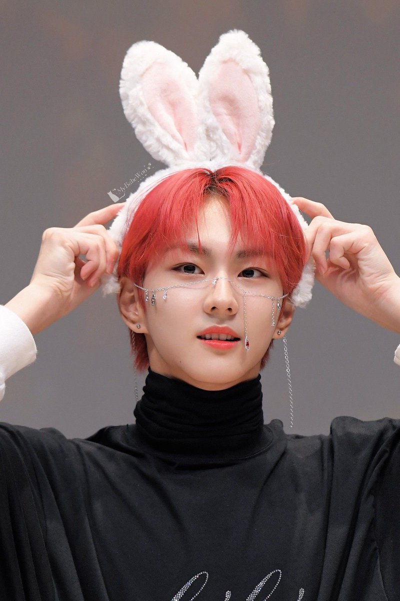 pokarchive's tweet photo. I love bunnywon agenda so much😔❤️‍🩹 https://t.co/c5Mrtnfz68