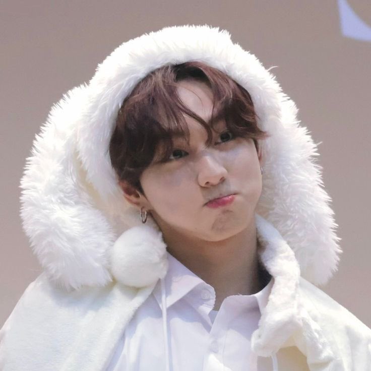 pokarchive's tweet photo. I love bunnywon agenda so much😔❤️‍🩹 https://t.co/c5Mrtnfz68